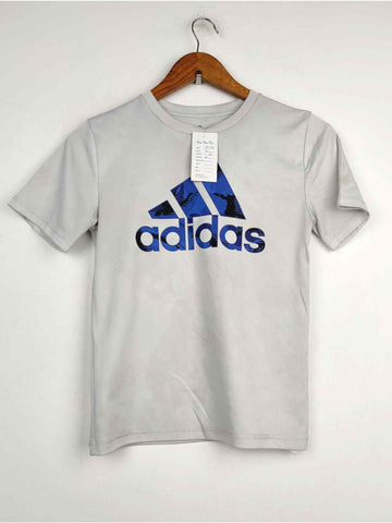 Adidas (TP-194)