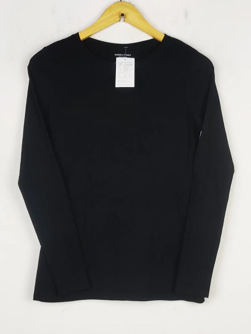 Buy online pre-used pre-loved 100% authentic & Original branded Dunnes Store (TP-1950) available in Pakistan. Top international brands avilable.