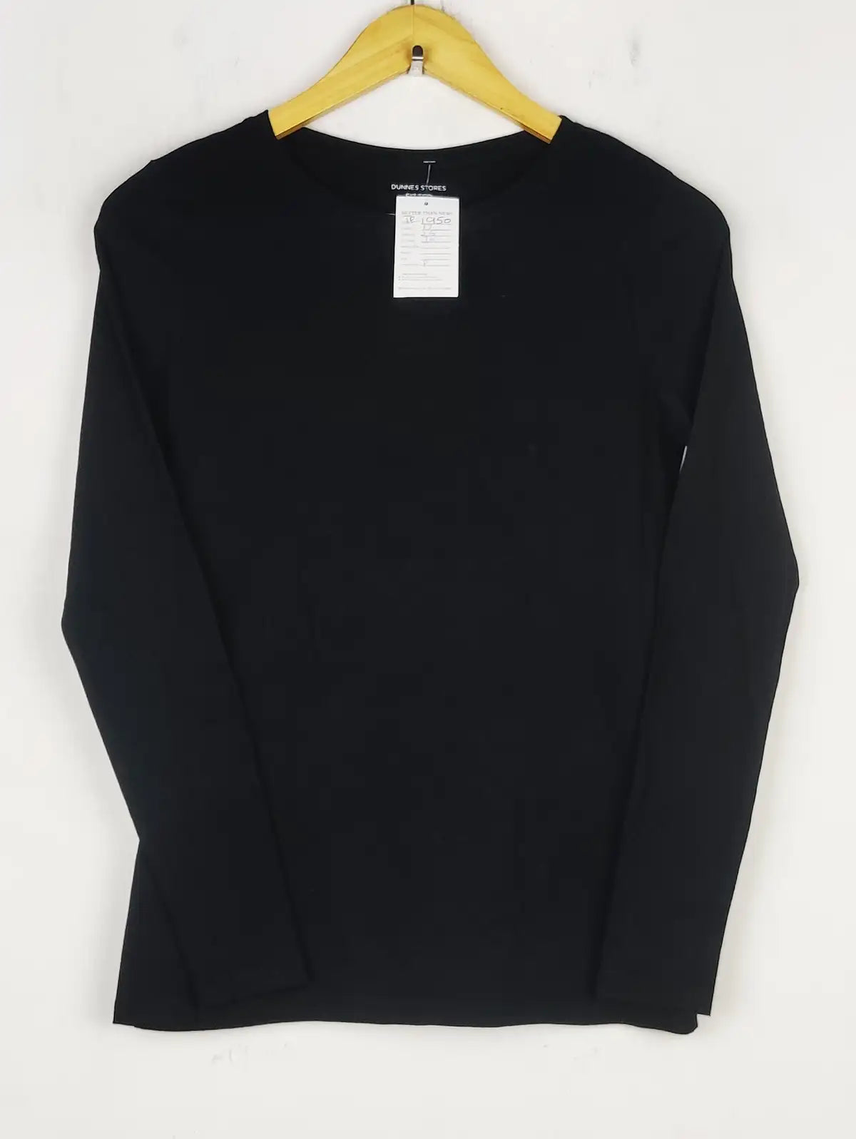 Buy online pre-used pre-loved 100% authentic & Original branded Dunnes Store (TP-1950) available in Pakistan. Top international brands avilable.