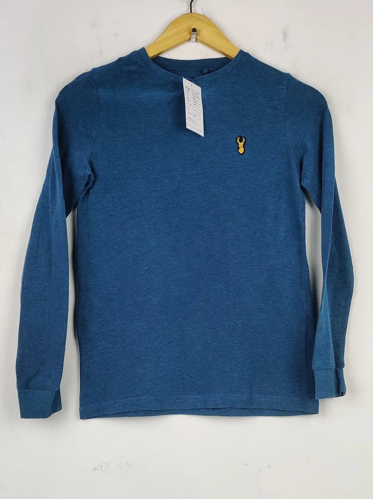 Buy online pre-used pre-loved 100% authentic & Original branded Next (TP-1956) available in Pakistan. Top international brands avilable.