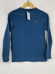 Buy online pre-used pre-loved 100% authentic & Original branded Next (TP-1956) available in Pakistan. Top international brands avilable.