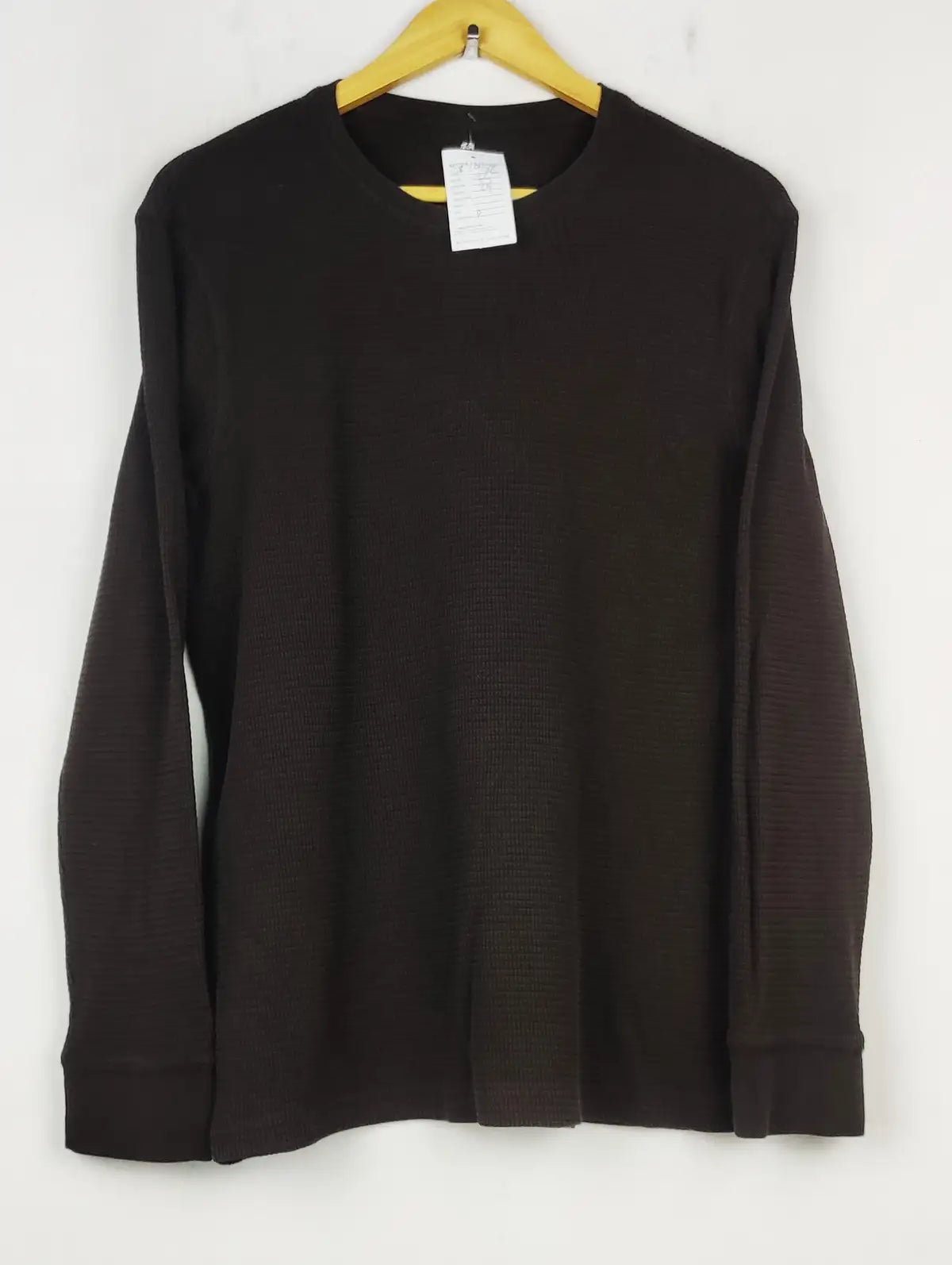 Buy online pre-used pre-loved 100% authentic & Original branded H&M (TP-1958) available in Pakistan. Top international brands avilable.