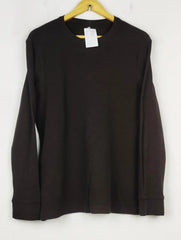 Buy online pre-used pre-loved 100% authentic & Original branded H&M (TP-1958) available in Pakistan. Top international brands avilable.