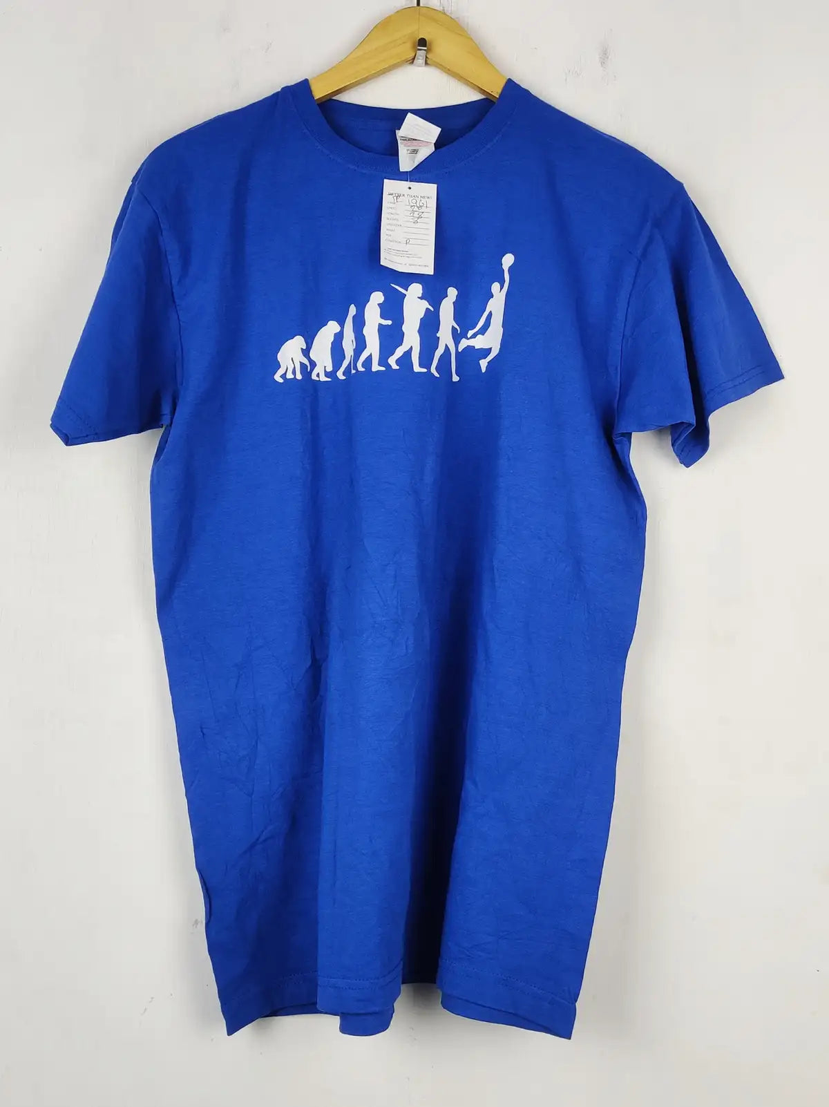 Buy online pre-used pre-loved 100% authentic & Original branded Fruit Of The Loom (TP-1961) available in Pakistan. Top international brands avilable.
