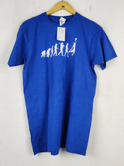 Buy online pre-used pre-loved 100% authentic & Original branded Fruit Of The Loom (TP-1961) available in Pakistan. Top international brands avilable.