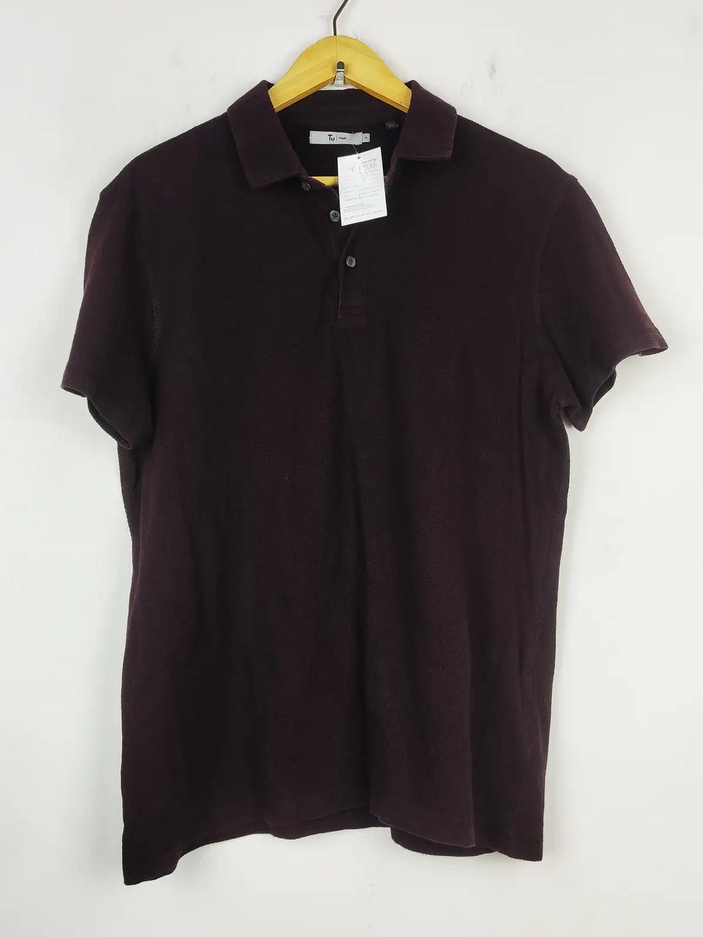Buy online pre-used pre-loved 100% authentic & Original branded Tu (TP-1966) available in Pakistan. Top international brands avilable.