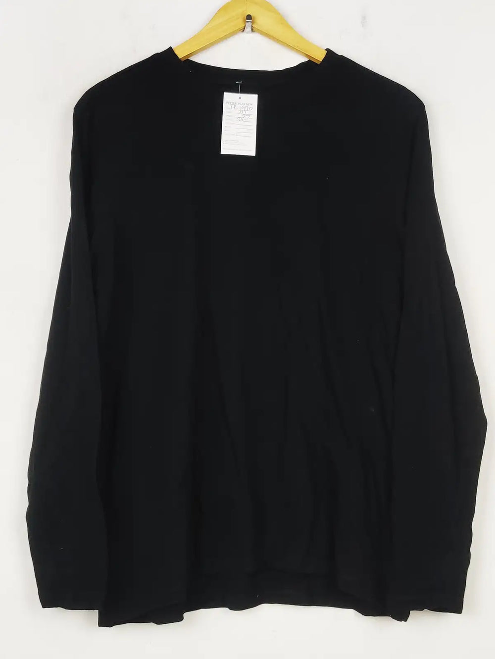 Buy online pre-used pre-loved 100% authentic & Original branded Primark (TP-1970) available in Pakistan. Top international brands avilable.