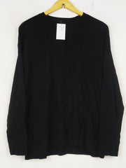 Buy online pre-used pre-loved 100% authentic & Original branded Primark (TP-1970) available in Pakistan. Top international brands avilable.