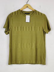 Buy online pre-used pre-loved 100% authentic & Original branded Mark & Spencer (TP-1973) available in Pakistan. Top international brands avilable.