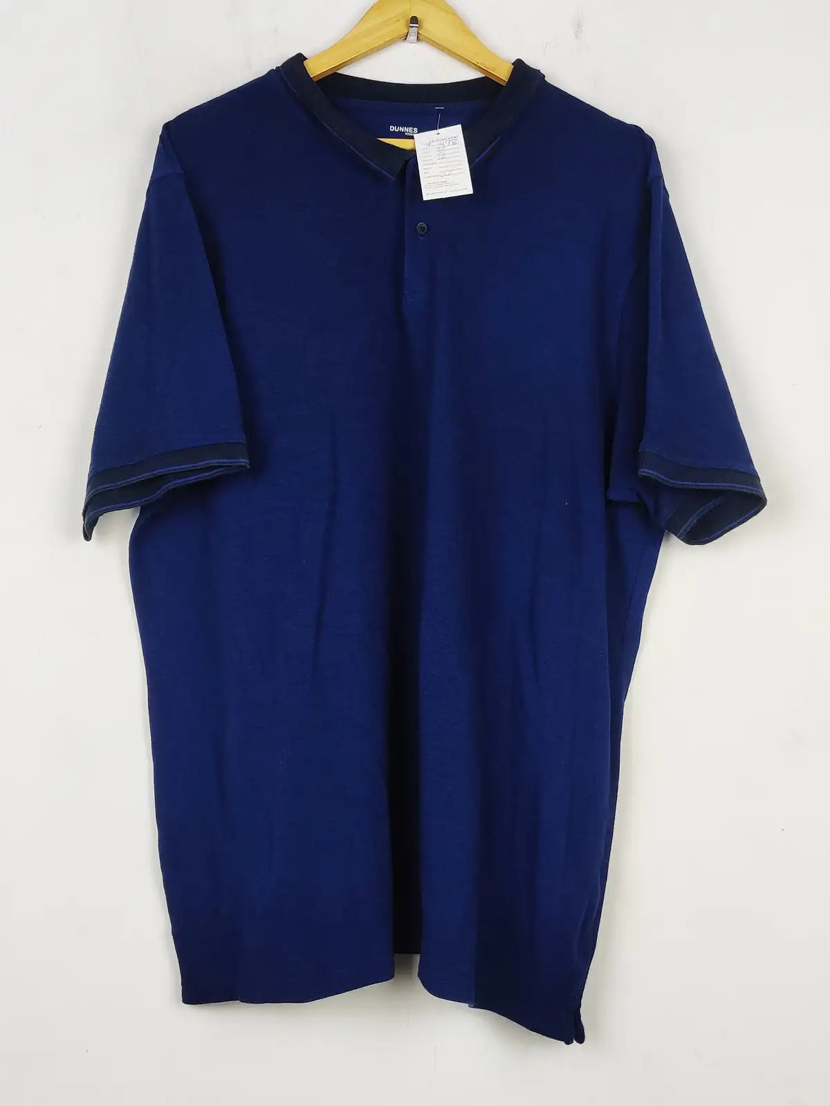 Buy online pre-used pre-loved 100% authentic & Original branded Dunnes Store (TP-1978) available in Pakistan. Top international brands avilable.
