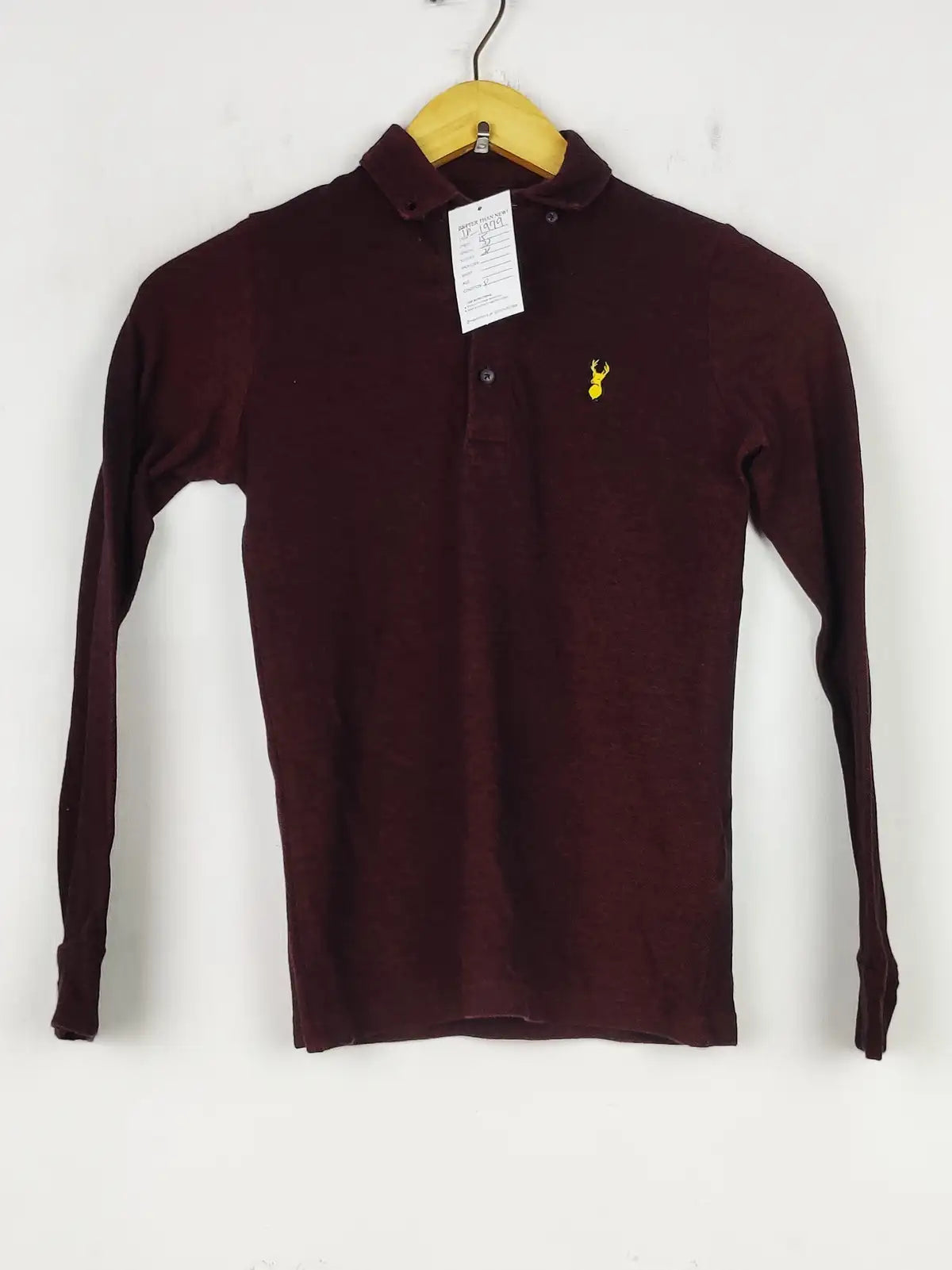 Buy online pre-used pre-loved 100% authentic & Original branded Next (TP-1979) available in Pakistan. Top international brands avilable.