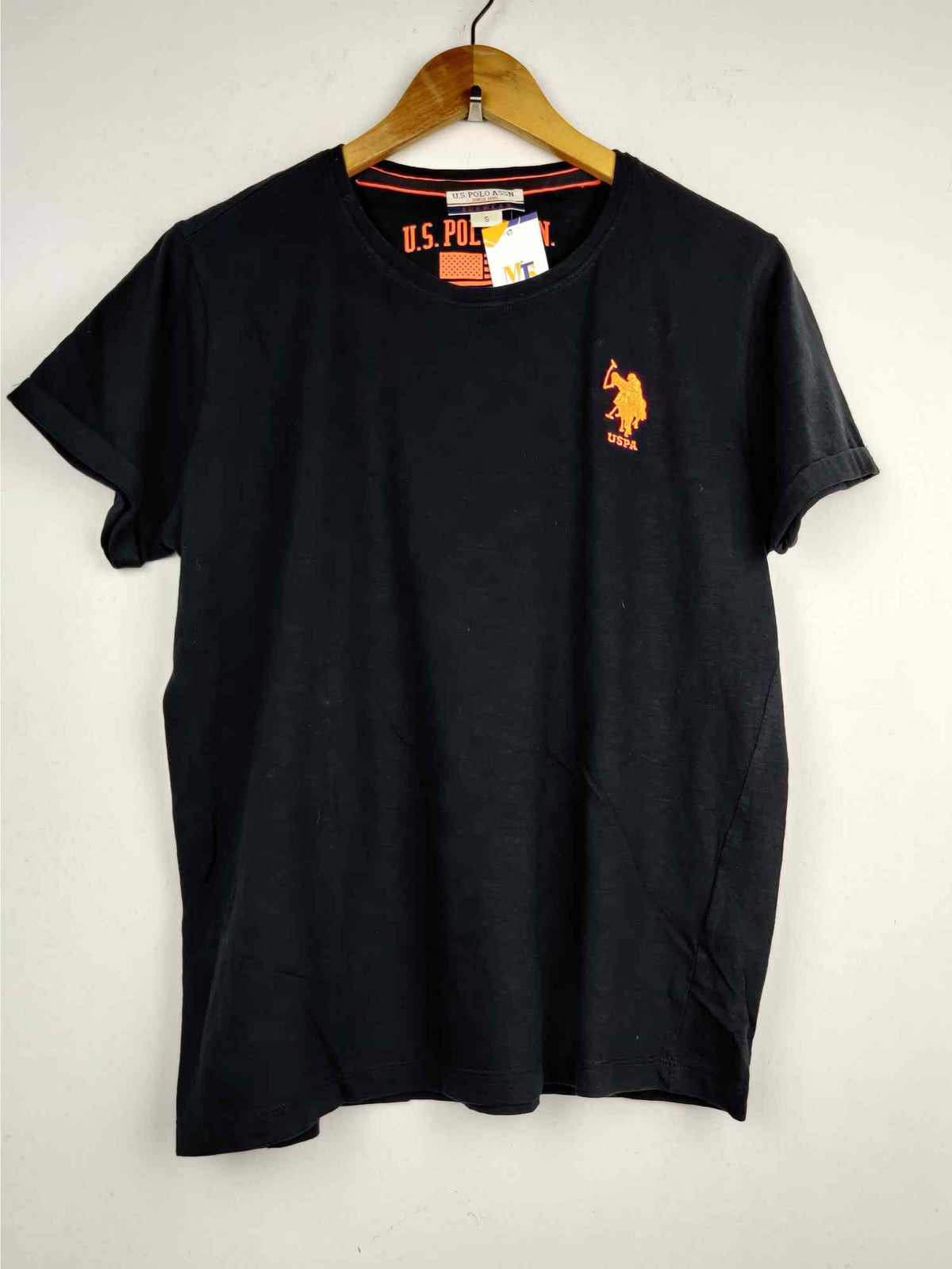 Polo Ralph Lauren (TP-197)