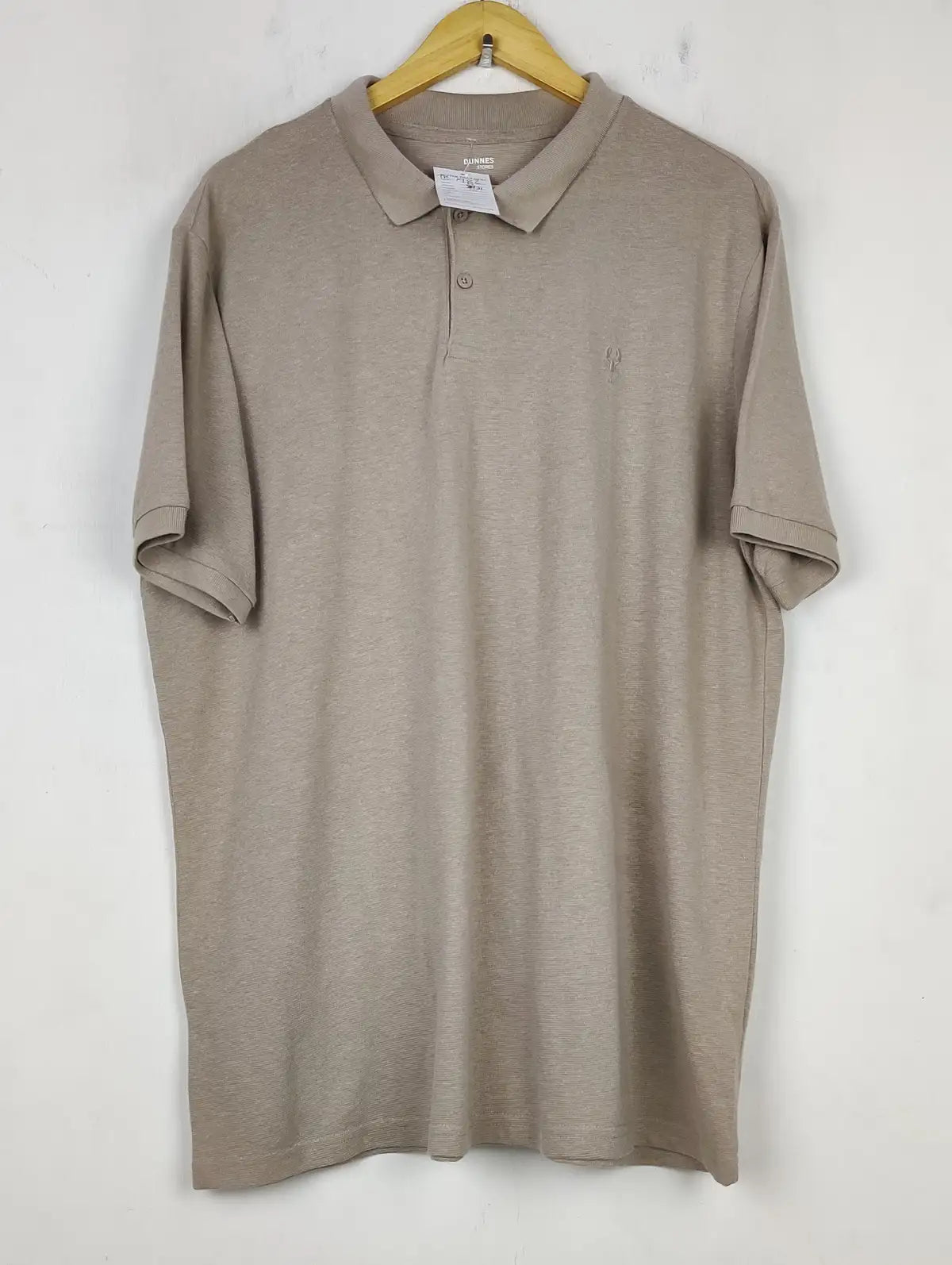 Buy online pre-used pre-loved 100% authentic & Original branded Dunnes Store (TP-1982) available in Pakistan. Top international brands avilable.