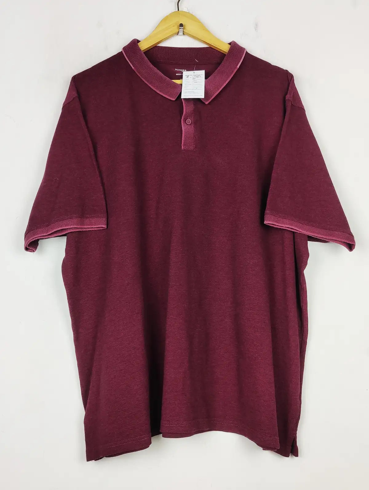 Buy online pre-used pre-loved 100% authentic & Original branded Unknown Brand (TP-1983) available in Pakistan. Top international brands avilable.