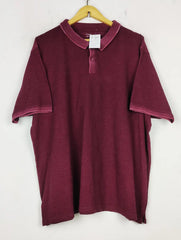 Buy online pre-used pre-loved 100% authentic & Original branded Unknown Brand (TP-1983) available in Pakistan. Top international brands avilable.