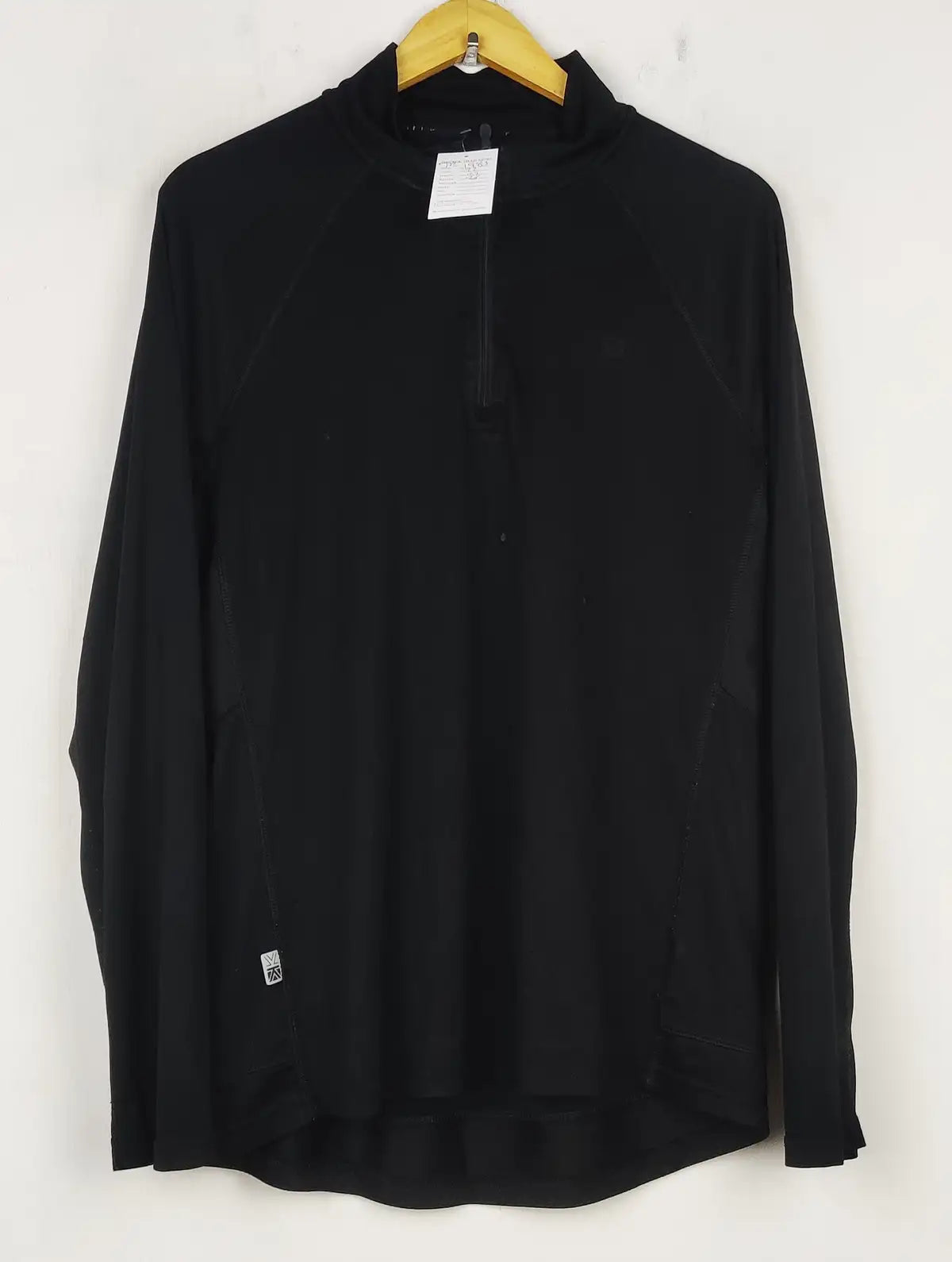 Buy online pre-used pre-loved 100% authentic & Original branded Dunnes Store (TP-1984) available in Pakistan. Top international brands avilable.