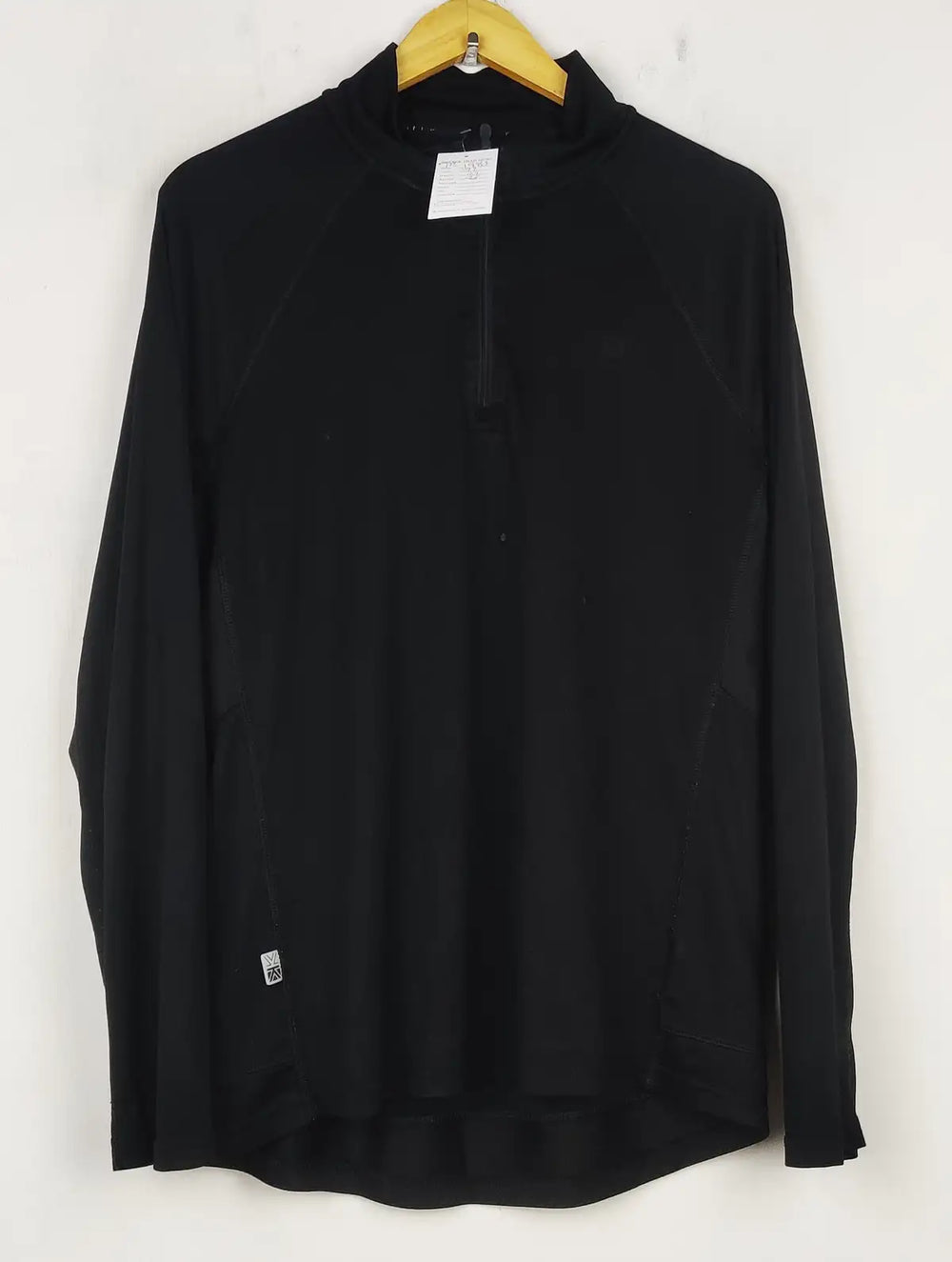 Buy online pre-used pre-loved 100% authentic & Original branded Dunnes Store (TP-1984) available in Pakistan. Top international brands avilable.