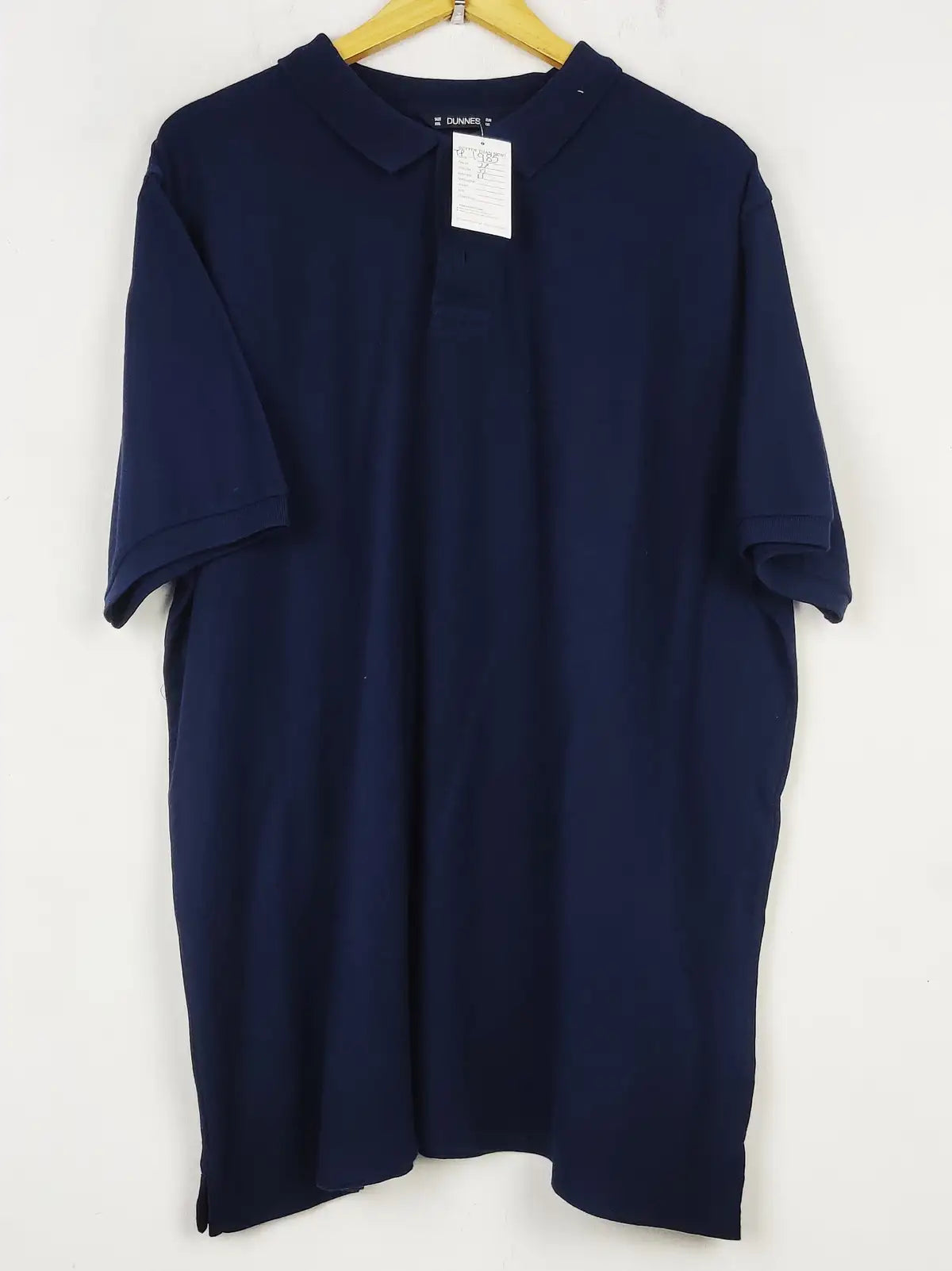Buy online pre-used pre-loved 100% authentic & Original branded Dunnes Store (TP-1985) available in Pakistan. Top international brands avilable.