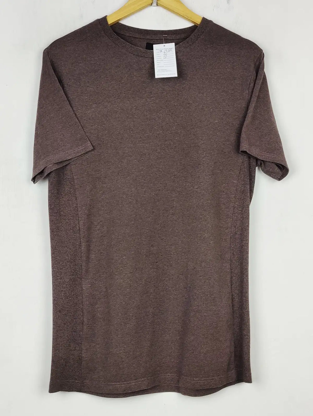 Buy online pre-used pre-loved 100% authentic & Original branded River Island (TP-1986) available in Pakistan. Top international brands avilable.