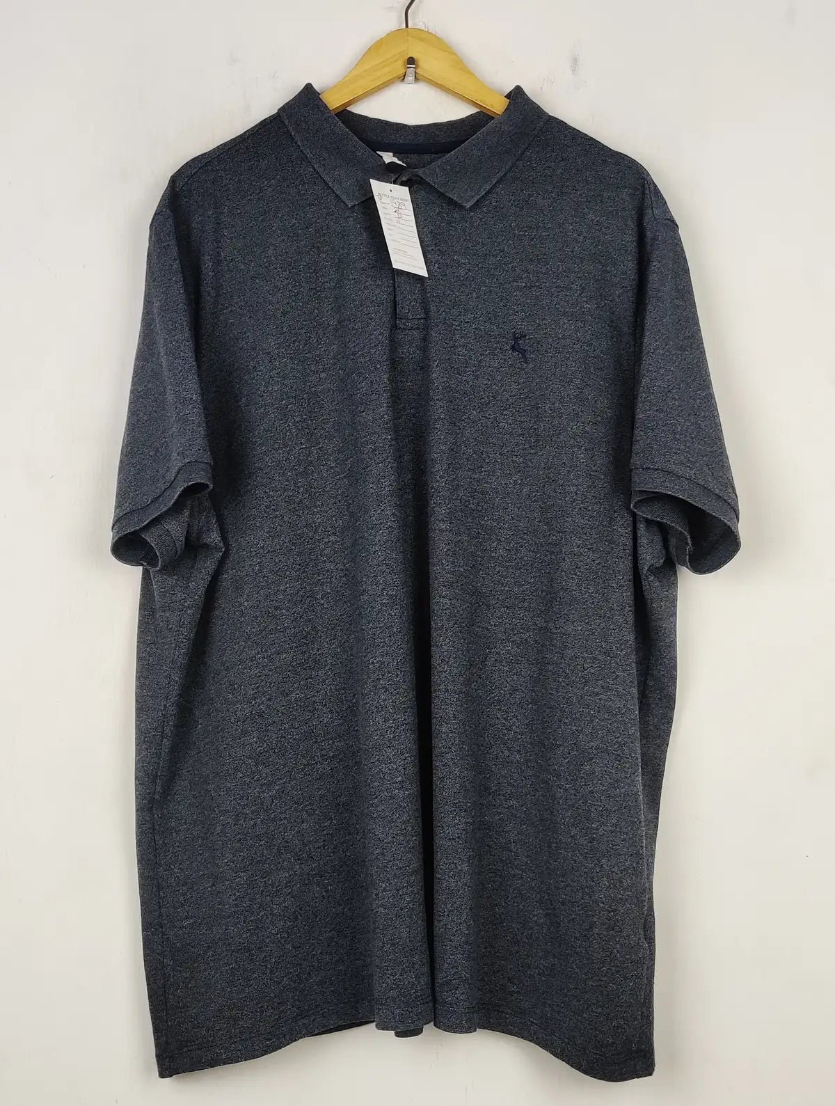 Buy online pre-used pre-loved 100% authentic & Original branded F&F (TP-1989) available in Pakistan. Top international brands avilable.