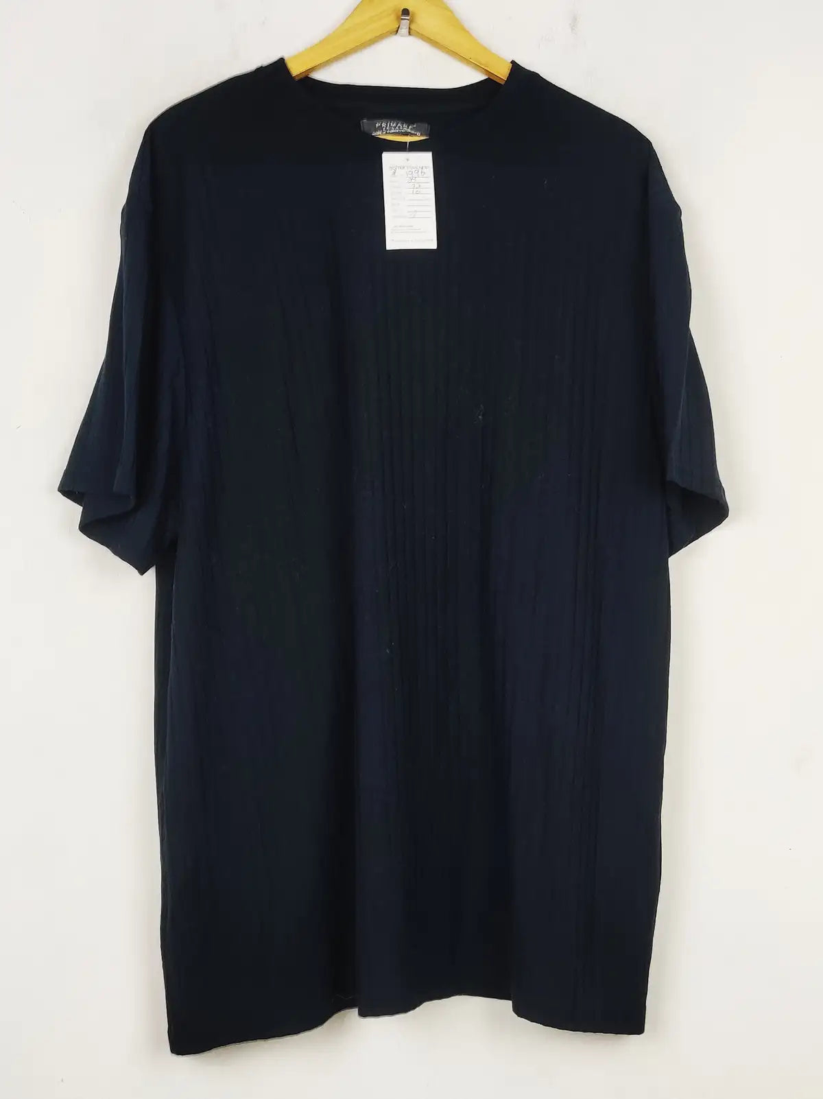 Buy online pre-used pre-loved 100% authentic & Original branded Primark (TP-1996) available in Pakistan. Top international brands avilable.
