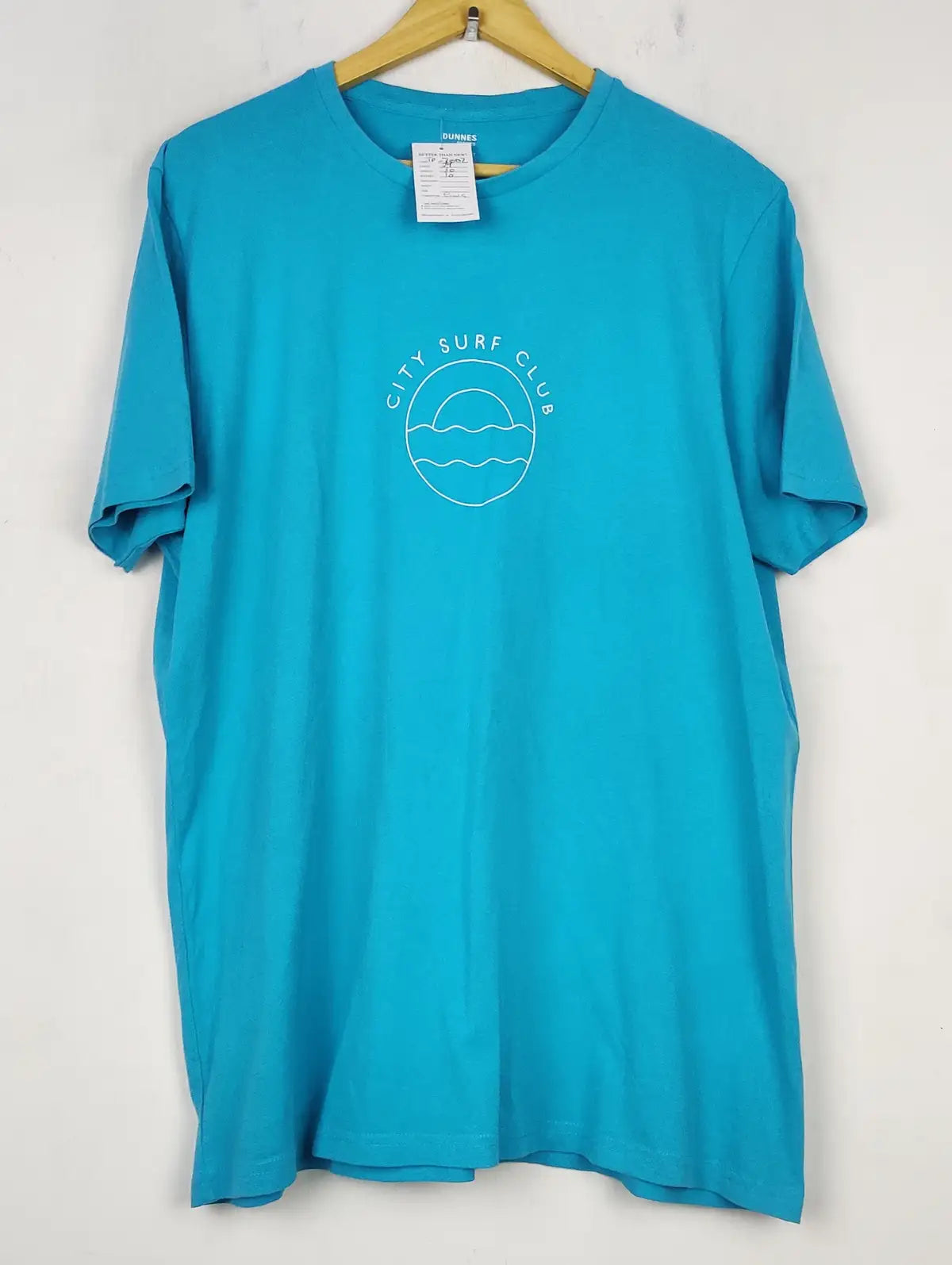 Buy online pre-used pre-loved 100% authentic & Original branded Dunnes Store (TP-2002) available in Pakistan. Top international brands avilable.