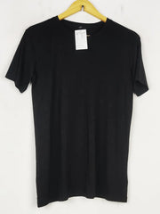 Buy online pre-used pre-loved 100% authentic & Original branded Unknown Brand (TP-2007) available in Pakistan. Top international brands avilable.