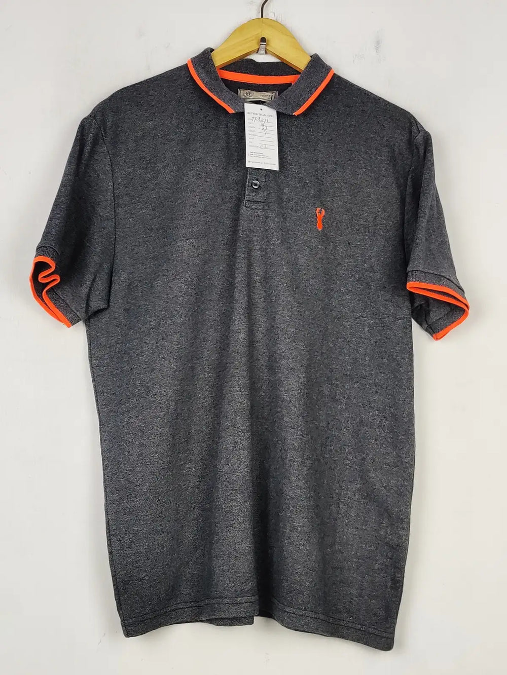 Buy online pre-used pre-loved 100% authentic & Original branded Next (TP-2011) available in Pakistan. Top international brands avilable.