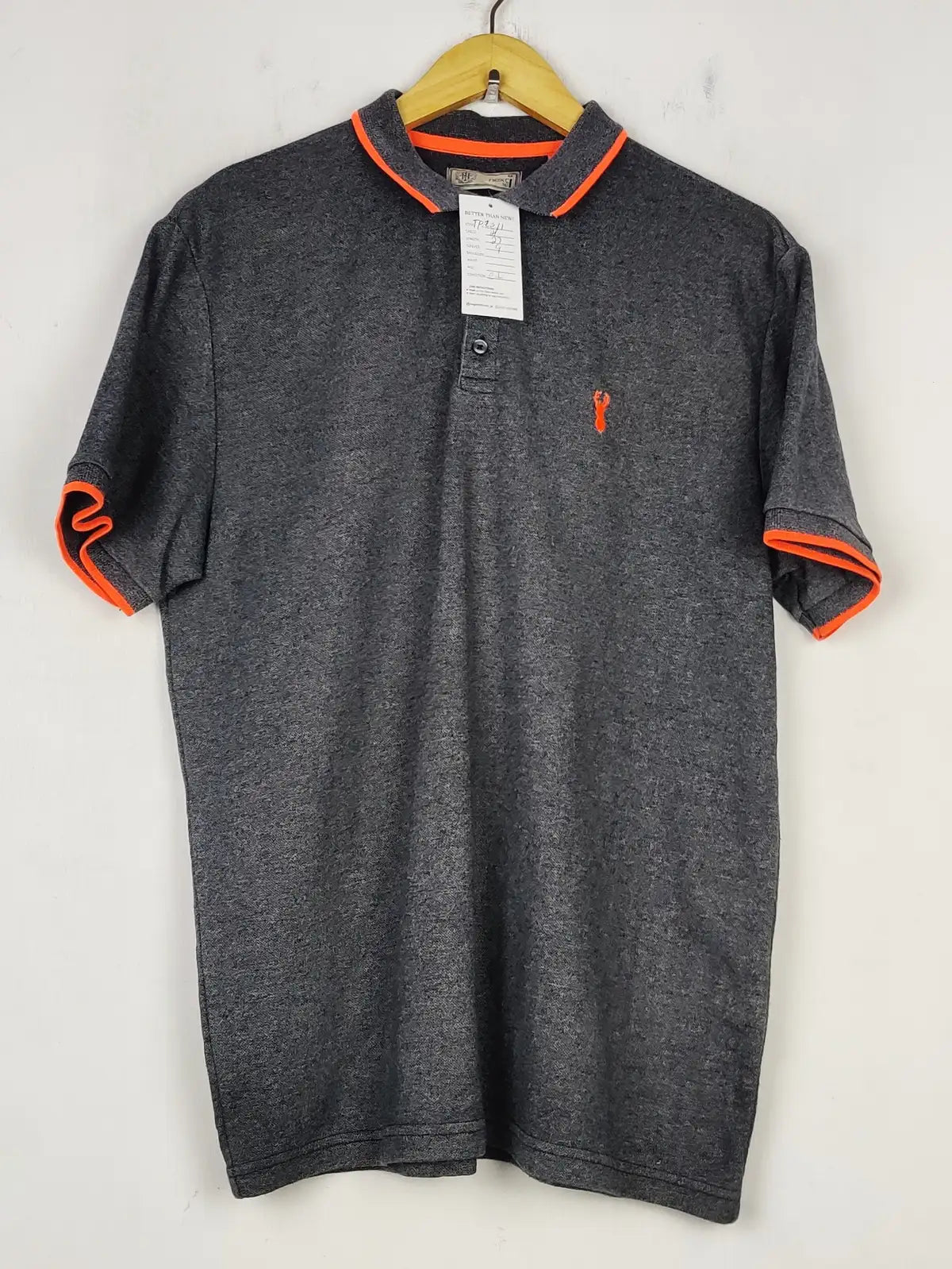 Buy online pre-used pre-loved 100% authentic & Original branded Next (TP-2011) available in Pakistan. Top international brands avilable.