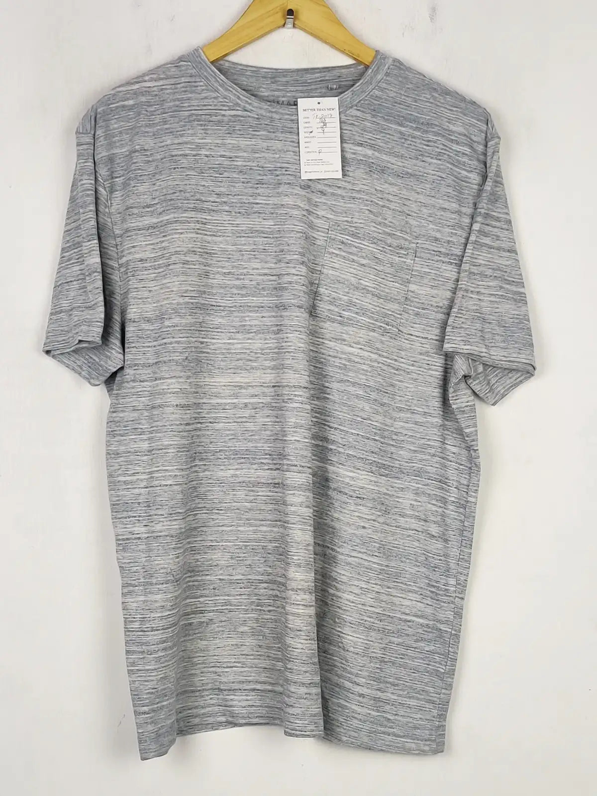 Buy online pre-used pre-loved 100% authentic & Original branded Primark (TP-2017) available in Pakistan. Top international brands avilable.