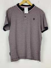 Buy online pre-used pre-loved 100% authentic & Original branded Cheetah (TP-2018) available in Pakistan. Top international brands avilable.