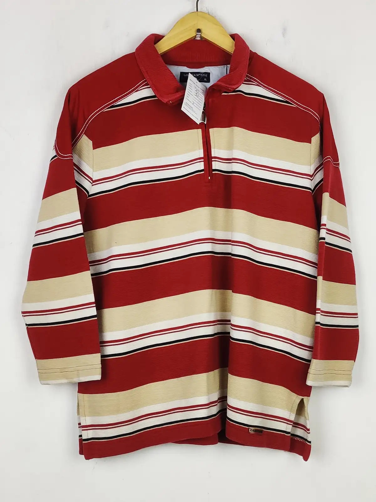 Buy online pre-used pre-loved 100% authentic & Original branded Dunnes Store (TP-2022) available in Pakistan. Top international brands avilable.