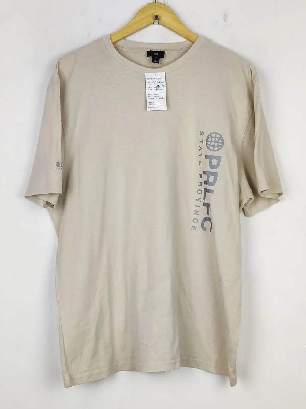 Buy online pre-used pre-loved 100% authentic & Original branded River Island (TP-2025) available in Pakistan. Top international brands avilable.