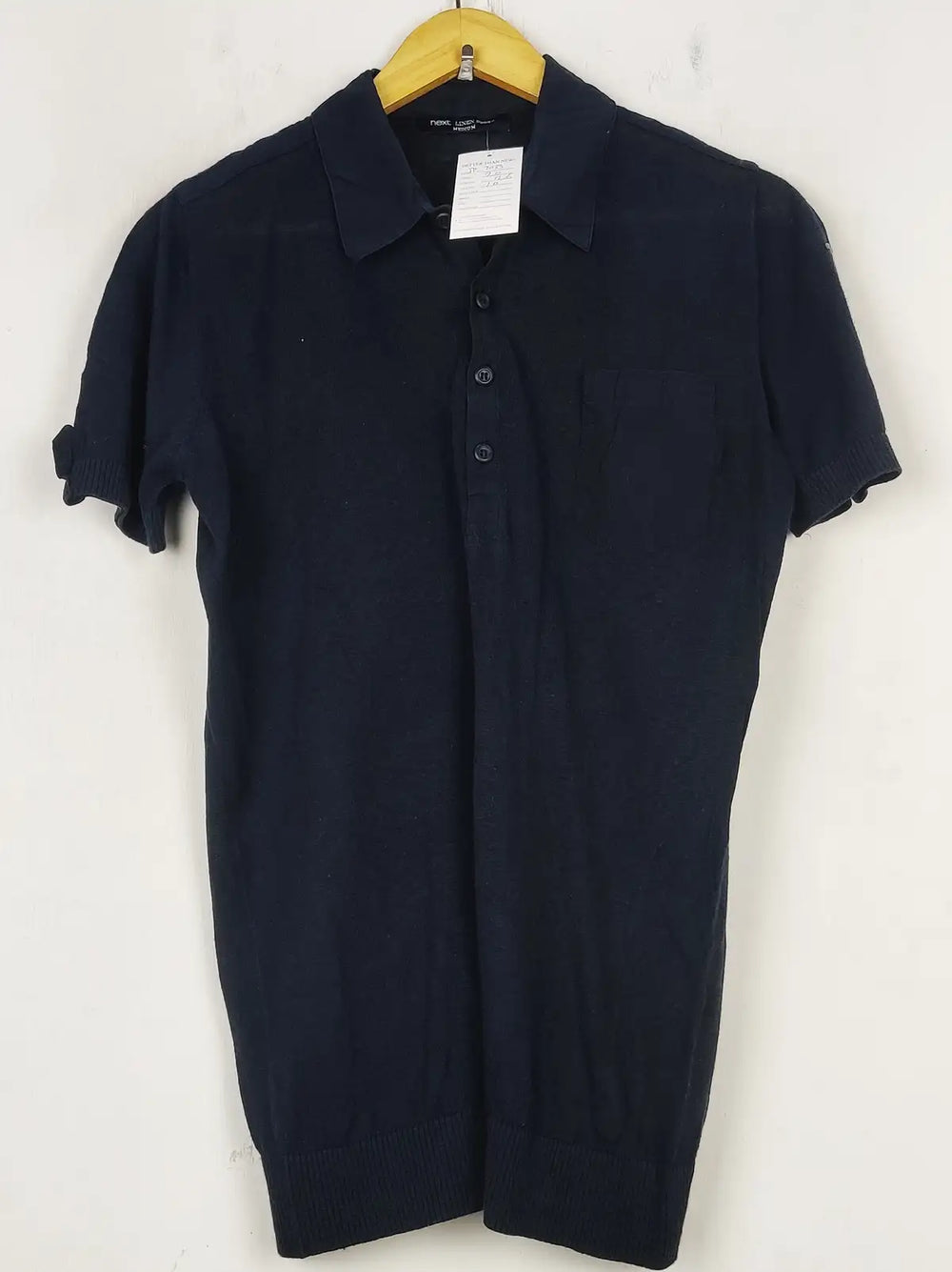 Buy online pre-used pre-loved 100% authentic & Original branded Next (TP-2033) available in Pakistan. Top international brands avilable.