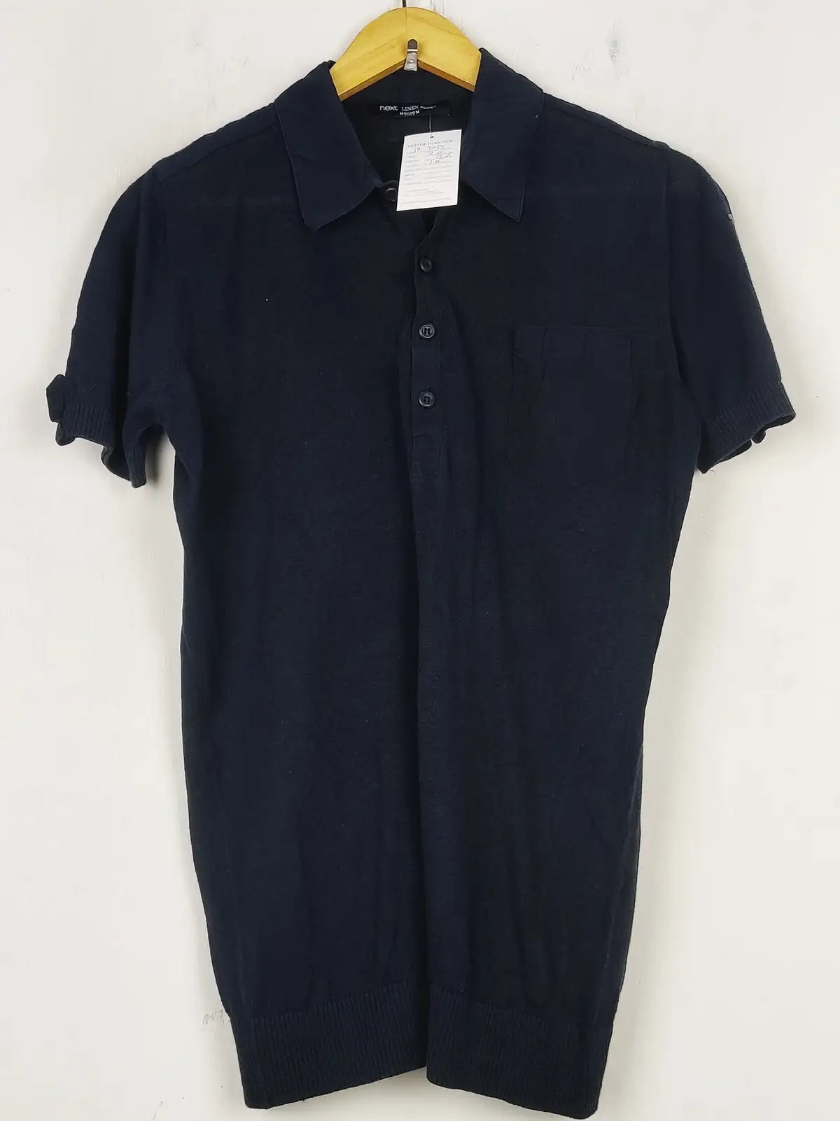 Buy online pre-used pre-loved 100% authentic & Original branded Next (TP-2033) available in Pakistan. Top international brands avilable.