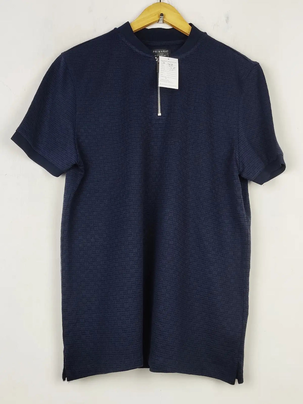 Buy online pre-used pre-loved 100% authentic & Original branded Primark (TP-2036) available in Pakistan. Top international brands avilable.