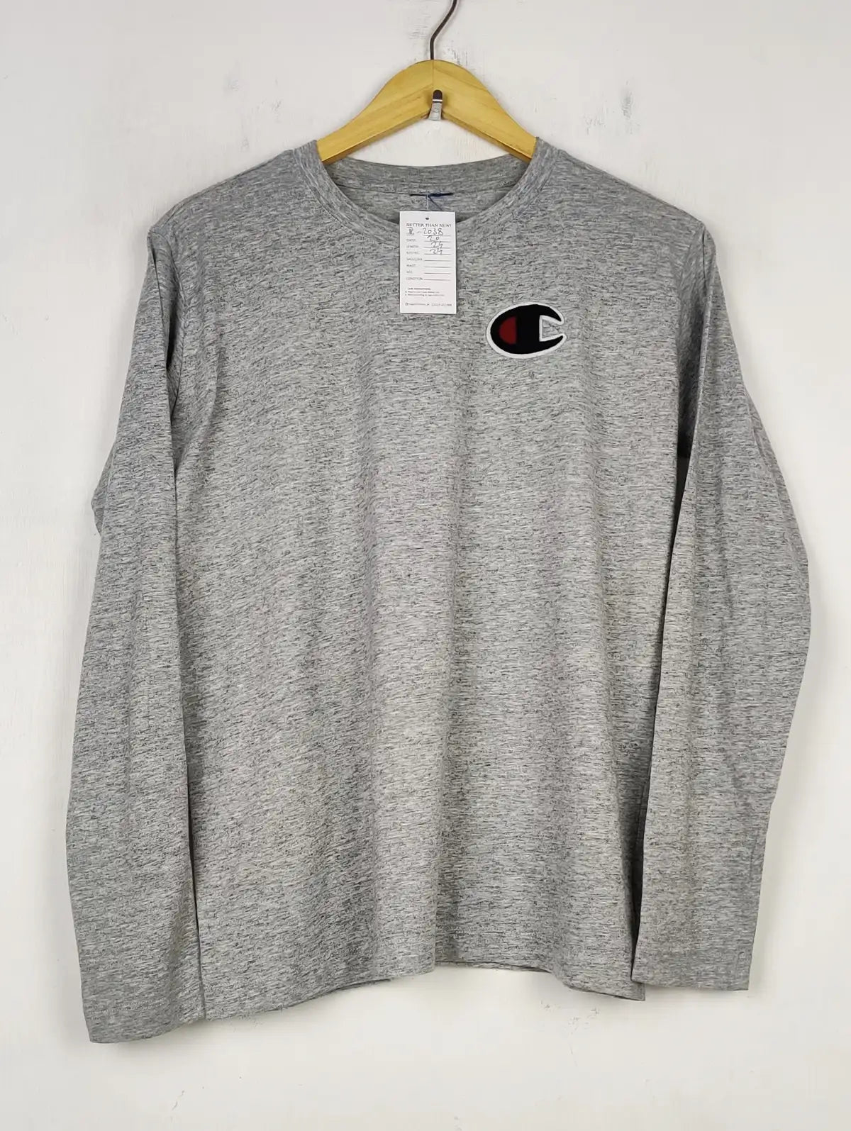 Buy online pre-used pre-loved 100% authentic & Original branded Unknown Brand (TP-2038) available in Pakistan. Top international brands avilable.