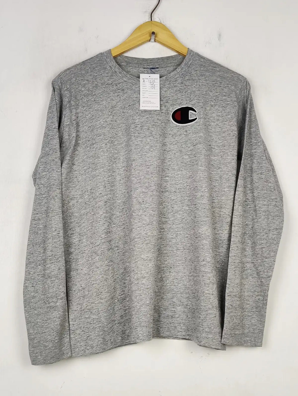 Buy online pre-used pre-loved 100% authentic & Original branded Unknown Brand (TP-2038) available in Pakistan. Top international brands avilable.