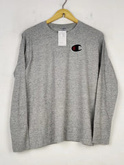 Buy online pre-used pre-loved 100% authentic & Original branded Unknown Brand (TP-2038) available in Pakistan. Top international brands avilable.