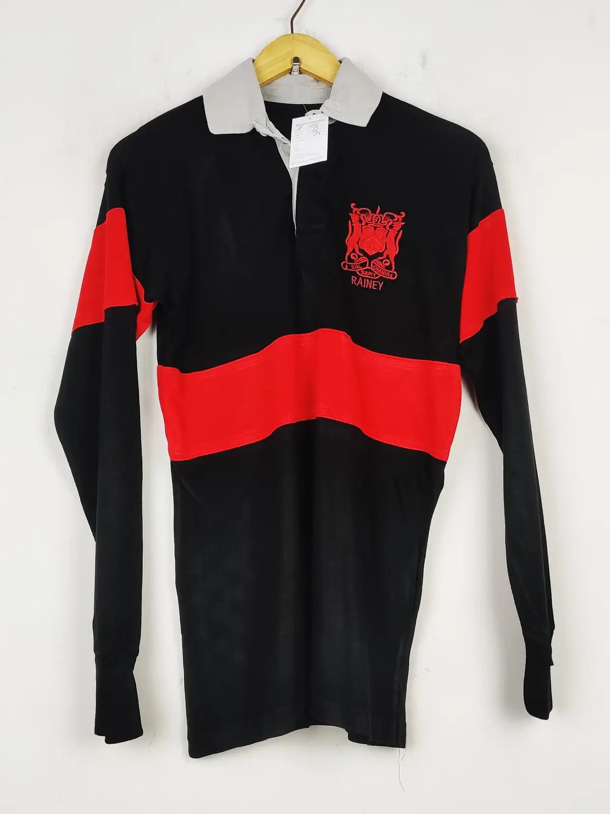 Buy online pre-used pre-loved 100% authentic & Original branded Rainey (TP-2041) available in Pakistan. Top international brands avilable.
