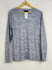 Buy online pre-used pre-loved 100% authentic & Original branded Primark (TP-2050) available in Pakistan. Top international brands avilable.
