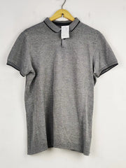 Buy online pre-used pre-loved 100% authentic & Original branded Unknown Brand (TP-2052) available in Pakistan. Top international brands avilable.