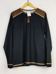 Buy online pre-used pre-loved 100% authentic & Original branded Unknown Brand (TP-2054) available in Pakistan. Top international brands avilable.