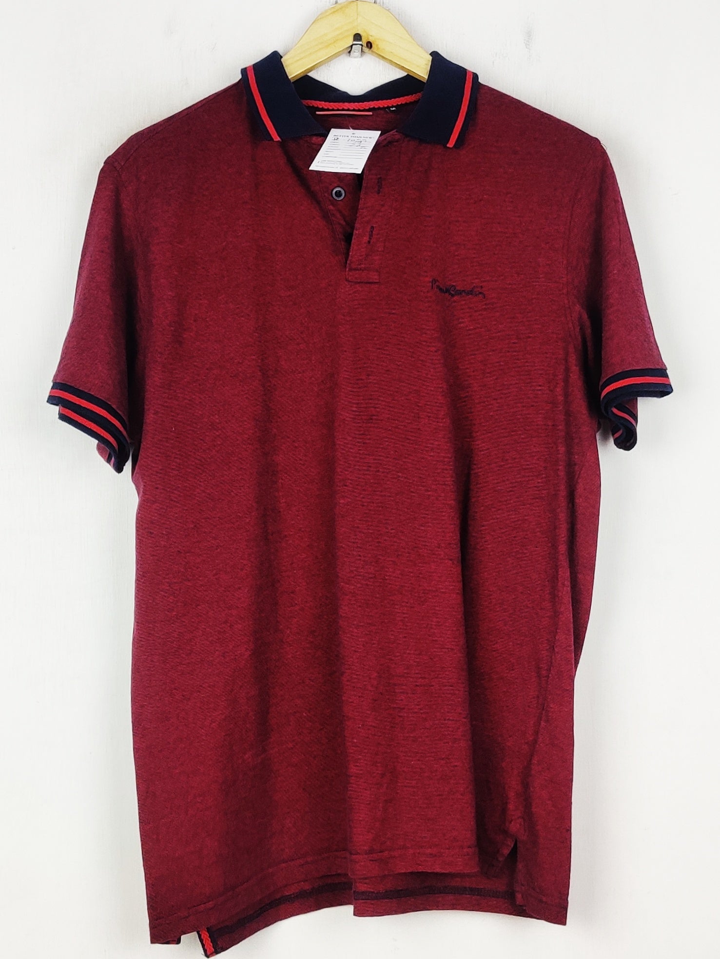 Buy online pre-used pre-loved 100% authentic & Original branded Livie Cordin (TP-2055) available in Pakistan. Top international brands avilable.