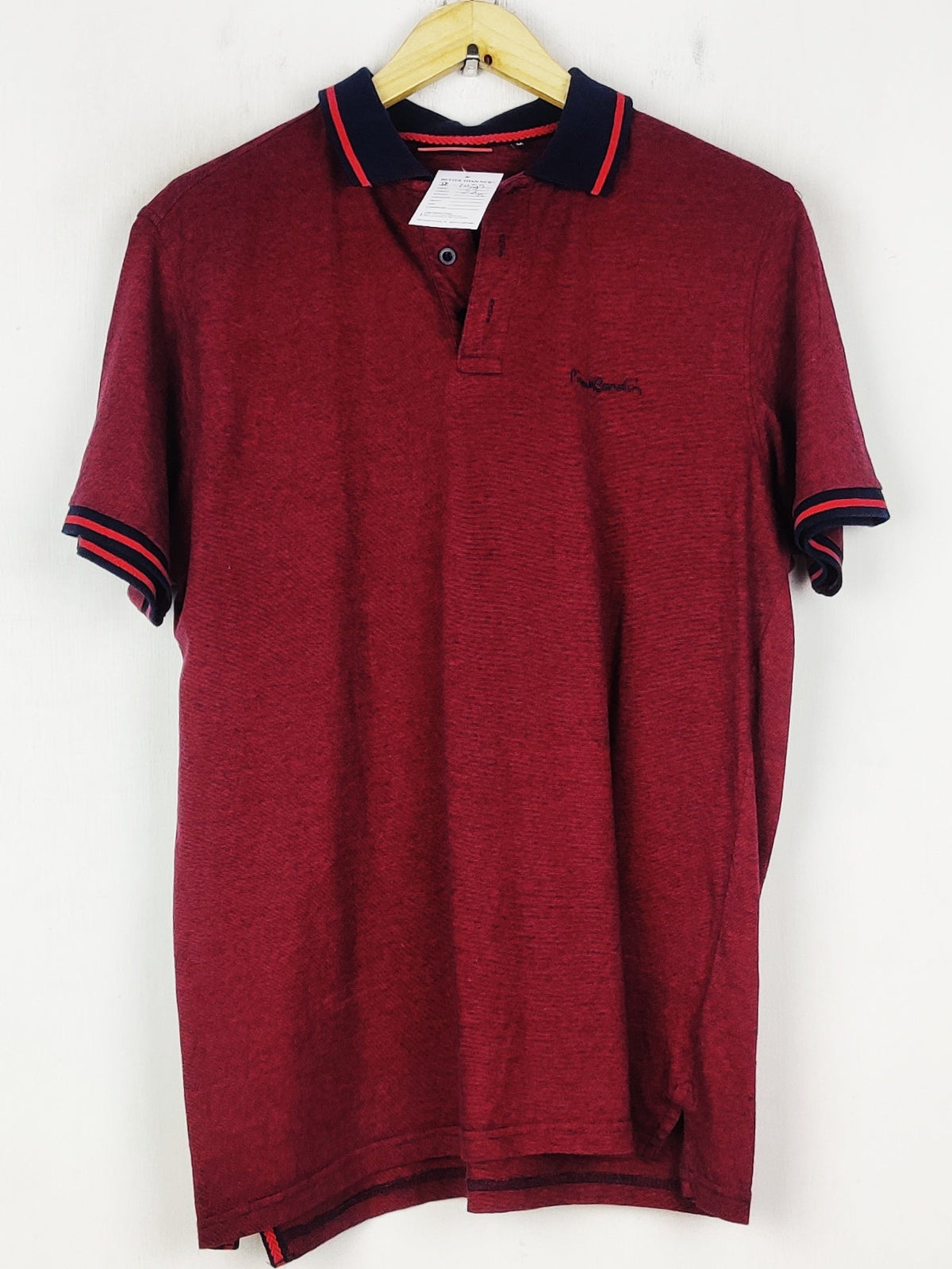 Buy online pre-used pre-loved 100% authentic & Original branded Livie Cordin (TP-2055) available in Pakistan. Top international brands avilable.