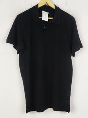 Buy online pre-used pre-loved 100% authentic & Original branded Identig (TP-2056) available in Pakistan. Top international brands avilable.