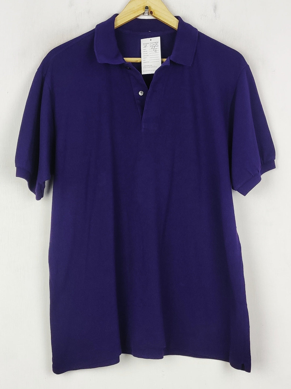Buy online pre-used pre-loved 100% authentic & Original branded Unknown Brand (TP-2058) available in Pakistan. Top international brands avilable.