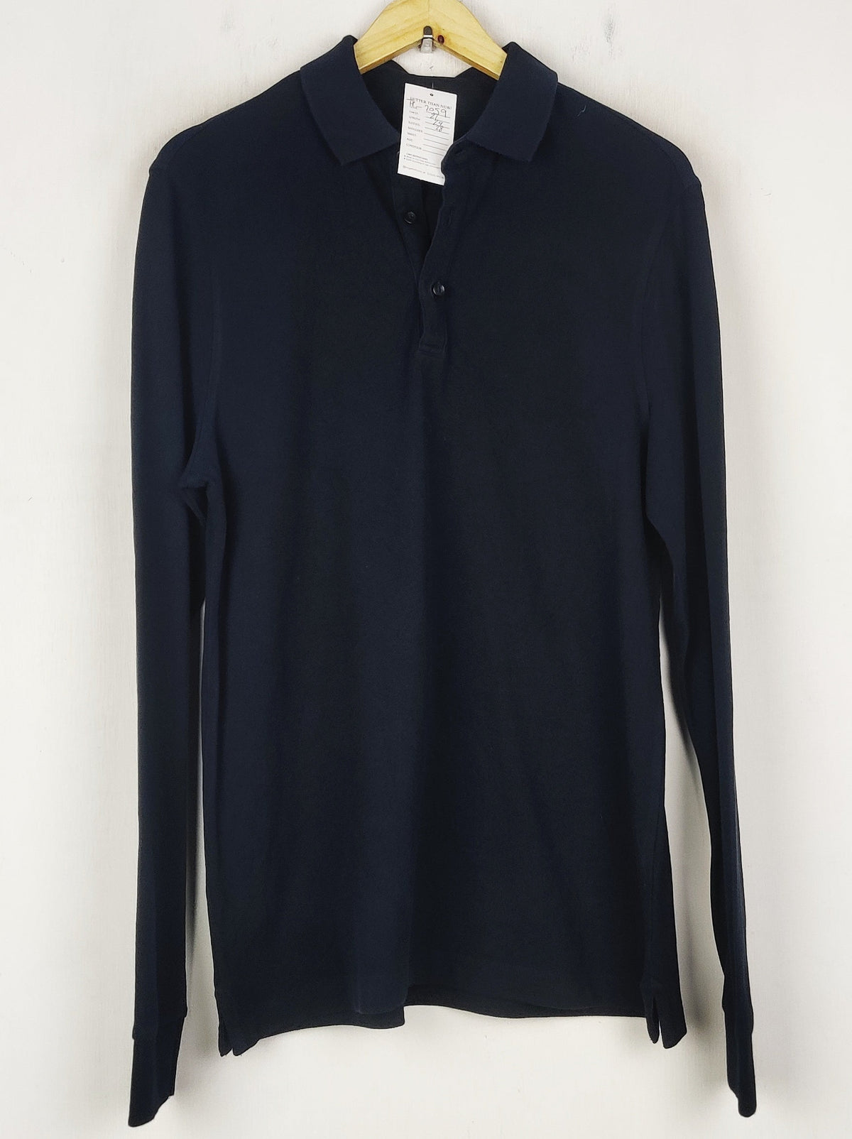 Buy online pre-used pre-loved 100% authentic & Original branded Mark & Spencer (TP-2059) available in Pakistan. Top international brands avilable.