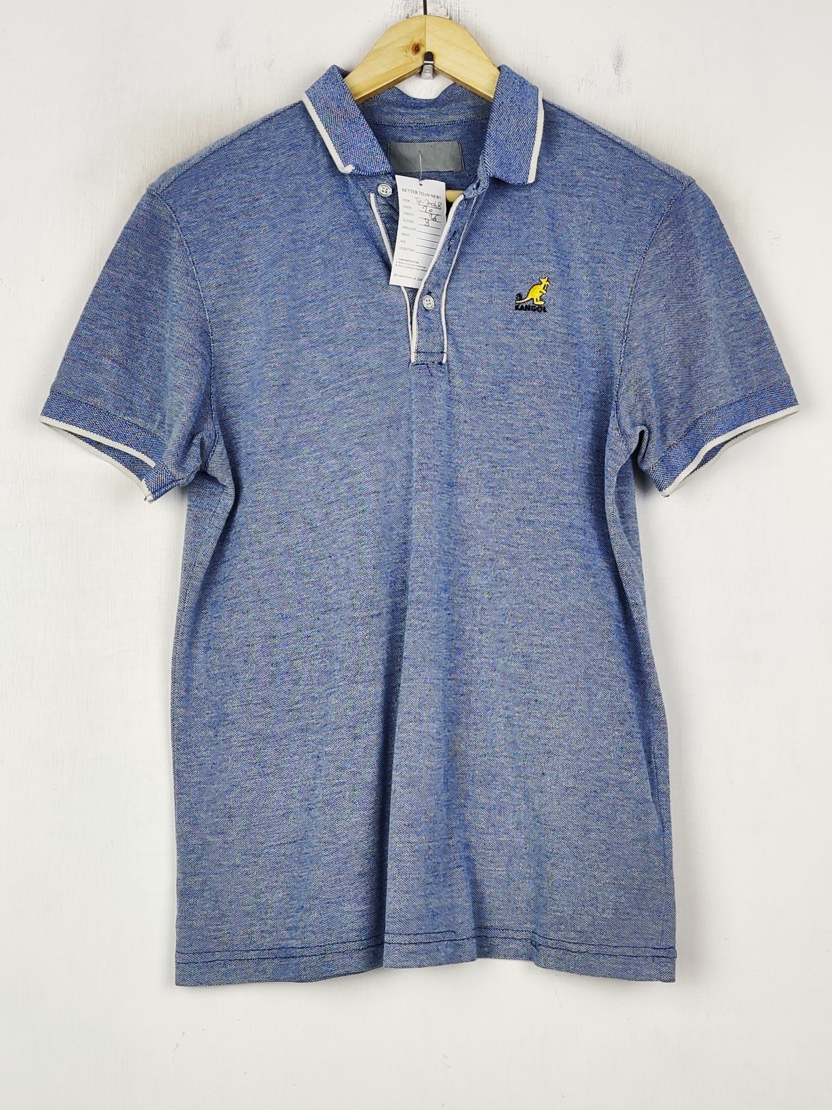 Buy online pre-used pre-loved 100% authentic & Original branded Unknown Brand (TP-2068) available in Pakistan. Top international brands avilable.