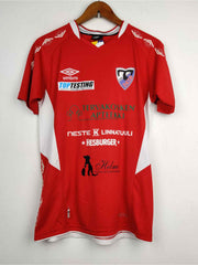Umbro (TP-206)